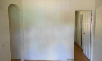 Imagem 6: CASA TÉRREA A POUCOS METROS DA AV. MAMORÉ