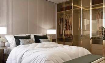 Imagem 6: Residencial Evora - 94m² - 3 Suites - Lançamento na Ponta da Areia