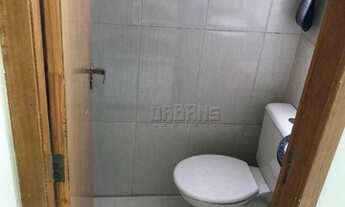 Imagem 3: Sobrado com 2 dormitórios à venda por R$ 462.000 - Vila Camilópolis - Santo André/SP