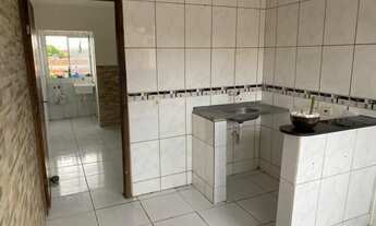 Imagem 3: FLATS / 30 M2 / C Suits novos em condomínio fechado