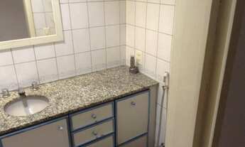 Imagem 6: Apartamento Jardim Botânico