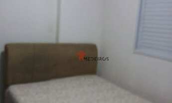 Imagem 5: Apartamento com 2 dormitórios à venda, 74 m² por R$ 290.000,00 - Vila Guilhermina - Praia