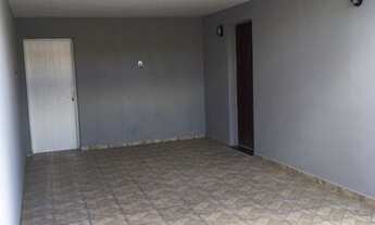 Imagem 2: Casa Comercial para Locação- Rua Cel. Joaquim Leonel - Centro - Itapetininga