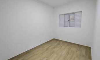 Imagem 6: Casa novíssima à venda Jd Bertoni em Americana SP