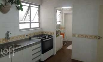 Imagem 6: São Paulo - Apartamento Padrão - Moema