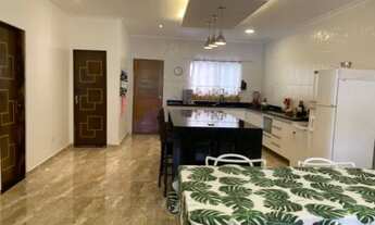 Imagem 2: Casa imbassai São João