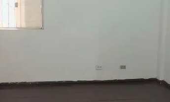 Imagem 4: 750,00/mês - Alugo AP de 1 quarto sendo suíte na rua Ceará, nova imperatriz