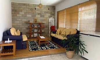 Imagem 3: Casa Sobrado em São José dos Campos