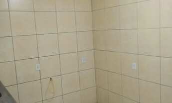 Imagem 5: Alugo duplex ( estrada do mendanha