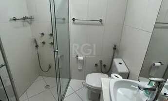 Imagem 7: Apartamento para Venda - 90m², 2 dormitórios, sendo 1 suites, 2 vagas - Pedra Redonda