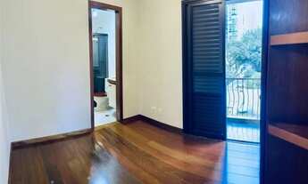 Imagem 3: Apartamento de 4 quartos para alugar no bairro None