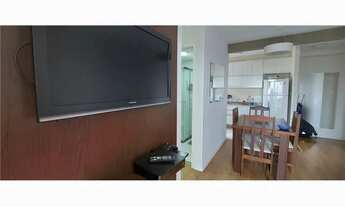 Imagem 7: Apartamento à venda no bairro Vila Formosa - São Paulo/SP