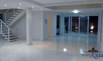 Imagem: Casa Condomínio em Caraguatatuba