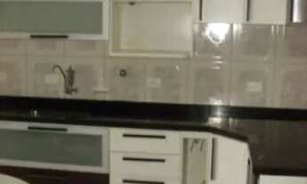 Imagem 2: Apartamento padrão