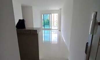 Imagem 6: Apartamento para aluguel possui 78 metros quadrados com 2 quartos em Papicu - Fortaleza