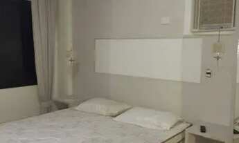 Imagem 5: Unique Jardins 68566