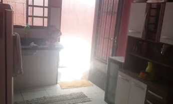 Imagem 3: Casa já financiada. Los Angeles. Aceita carro. casa de 2 quartos e etc. com varanda