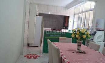 Imagem 6: Sobrado residencial à venda, Dos Casa, São Bernardo do Campo