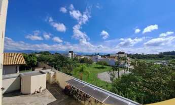 Imagem 6: Apartamento residencial para Venda e Locação Loteamento Residencial Andrade, Pindamonhanga