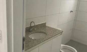 Imagem 4: Apartamento jordao