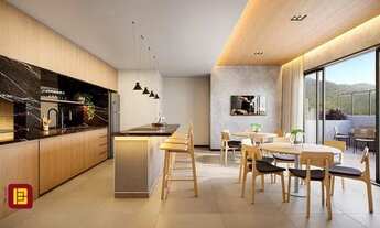 Imagem 7: FLORIANóPOLIS - Padrão - Saco Grande