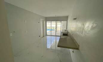 Imagem 6: Casa, 4 quartos, Itaipu, Niterói