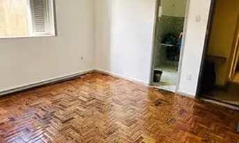 Imagem 7: Casa em Piedade com Sala Ampla de 01 Quarto