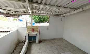 Imagem 2: Casa para locação