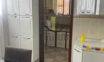 Imagem 4: Casa á venda - Santa Cruz - Rio de Janeiro - RJ