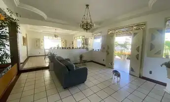 Imagem 2: Morada do Rio 60123