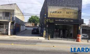 Imagem 7: LOJA - VILA ALPINA - SP