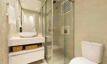 Imagem 4: Casa para venda possui 102 metros quadrados com 3 quartos