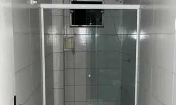 Imagem 7: Apto 2 quartos Dom Bosco Itajai