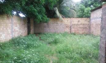 Imagem 3: Vende se Galpão / depósito com venda por R$130.000