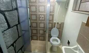 Imagem 6: Quitinete para 1 pessoa (Água e luz inclusos e condições facilitadas) teresópolis