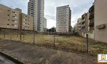 Imagem: Terreno (terreno normal