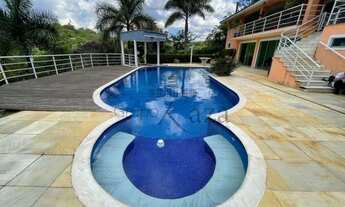 Imagem 6: Casa Condomínio em Jacareí