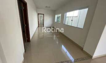 Imagem 3: Casa para alugar, 3 quartos, 1 suíte, Lídice - Uberlândia/MG - R$ 4.500,00