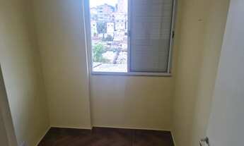 Imagem 5: Apartamento para aluguel com 60 metros quadrados com 2 quartos em Casa Verde Alta - São Pa