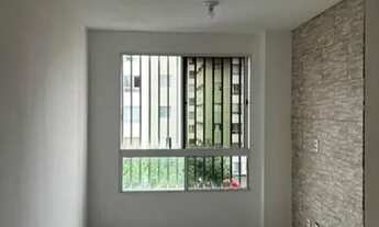 Imagem 6: Apartamento - Condomínio Green Village