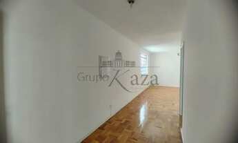 Imagem 5: Apartamento Padrão em Jacareí