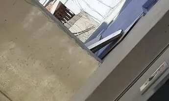 Imagem: ALUGO QUARTO E COZINHA PARA ADULTOS SEM