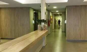 Imagem 7: Excelente Ap Edifício Only Residence