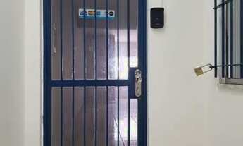 Imagem 2: SALA COMERCIAL NO CORAÇÃO DA PEDREIRA