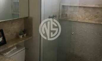 Imagem 4: Apartamento à venda no bairro Santo Amaro - São Paulo/SP