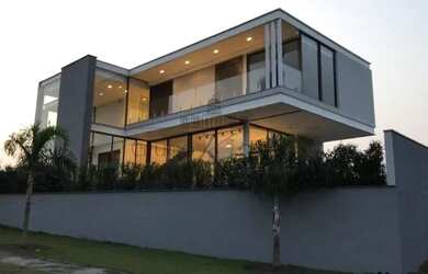 Imagem 2: Casa Condomínio em São José dos Campos