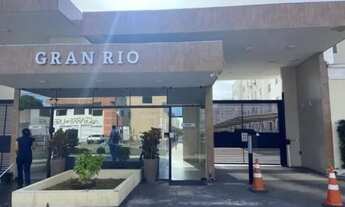 Imagem 6: Ágio apartamento, Condomínio Gran Rio!!