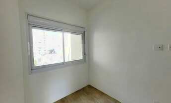 Imagem 7: Apartamento para Venda em São Paulo, Santa Cecília, 1 dormitório, 1 suíte, 1 banheiro, 1 v