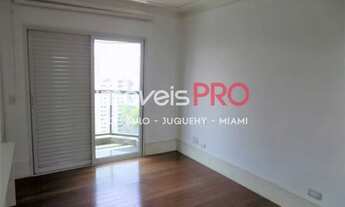 Imagem 6: Magnifica cobertura duplex 600m²