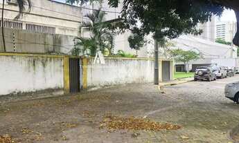 Imagem 3: Excelente casa/ ponto comercial em Boa Viagem